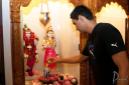 shivratri (30).jpg